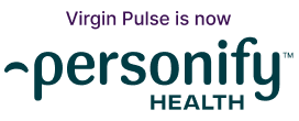 Virgin Pulse logo